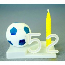 Miniature Ballon de Football