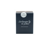 Bougie Parfumée Bâton de Cannelle