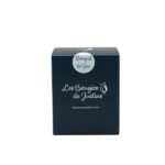 Bougie parfumée Bouquet du Soir