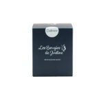 Bougie Parfumée Cashmere