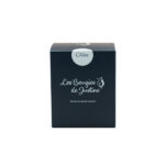 Bougie Parfumée Cèdre