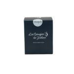 Bougie Parfumée Chèvrefeuille