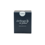 Bougie Parfumée Cookies