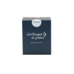 Bougie Parfumée Encens