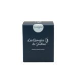 Bougie Parfumée Eucalyptus