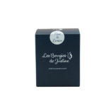 Bougie Parfumée Fleur de Cerisier