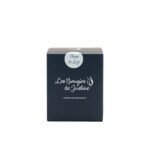 Bougie Parfumée Fleur de Lys