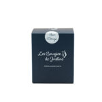 Bougie Parfumée Fleur d'Oranger
