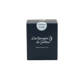 Bougie Parfumée Fraîcheur Menthe