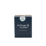 Bougie Parfumée Fruits Rouges