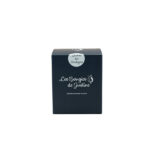 Bougie Parfumée Lavande des Montagnes