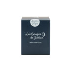 Bougie Parfumée Luzerne Coupée