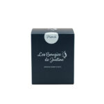 Bougie parfumée Monoï