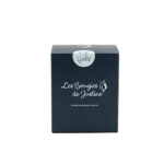 Bougie Parfumée Orge Grillé