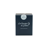 Bougie Parfumée Rose Ancienne