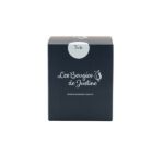 Bougie Parfumée Teck
