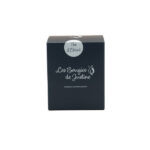 Bougie Parfumée Thé d'Orient