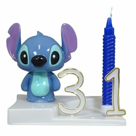 Miniature Stitch
