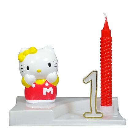 Miniature Hello Kitty