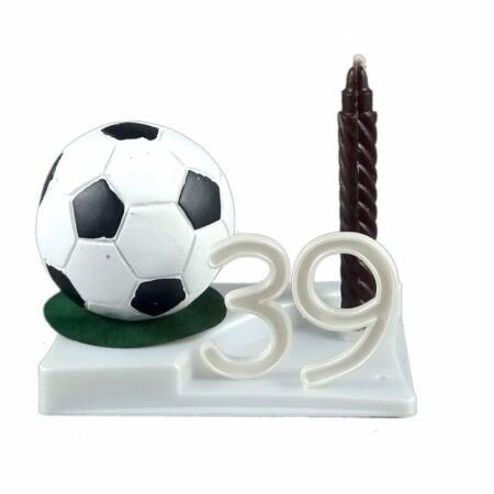 Miniature Ballon de Football