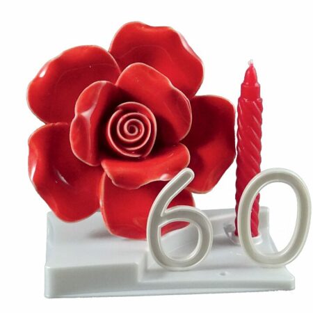 Miniature Rose